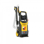 Stanley Pressure Washer | 2200 W | 160 bar | 460 l/h | 15169 | 8016287151696