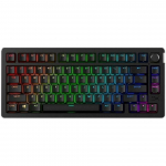 Klawiatura HyperX Alloy Rise 75 HyperX3 (91Y91AA#UUW) | 91Y91AA#UUW | 197498745602