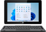 Sefa Verlag Edge 1089 10" 256 GB Black (KM1089.1) | KM1089.1 | 5901890119375