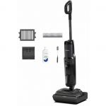 Tineco FLOOR ONE S7 Stretch intelligent wet and dry vacuum cleaner | FW060200DE | 6932485001798