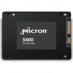 serwerowy Micron 5400 MAX 1.92TB 2.5'' SATA III (6 Gb/s)  (MTFDDAK1T9TGB-1BC1ZABYYR       ) | MTFDDAK1T9TGB-1BC1ZABYYR | 0649528933669