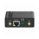 D-Link LTE Modem DWM-311G | DWM-311-G | 790069469718