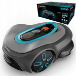 Gardena Sileno max 800, 19901-32 | 19901-32 | 4066407024458