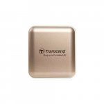 4TB Transcend ESD420G Portable, USB20Gbps,Type-C,Magsa | TS4TESD420G | 0760557873242