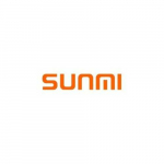 Sunmi Cpad 14 inches A14 8+12 8GB, NFC, WiFi, Esim 4G | P10020049 | 6972253513191