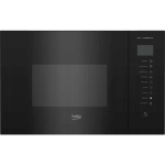 Beko BMGB25353B Microwave Oven | BMGB25353B | 8690842620454
