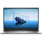 Dell Pro 15 Essential - i5-1334U | 15.6" | 16GB | 1TB | Win11Pro | Silver | PV15250_RPLU_003_M | 5902002349864