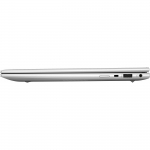 HP Notebook EliteBook 830 G11 U5-125U laptop 512GB/16GB/W11P/13.3 9G0D2ET | 9G0D2ET | 198415029539