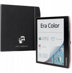 PocketBook Era Color Karl Lagerfeld Edition (PB700K3-L-KL-WW) | PB700K3-L-KL-WW | 7640152097997