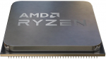 AMD Ryzen 7 5700X, 3.4 GHz, 32 MB, OEM (Ryzen 7 5700X Processor 3.4) | Ryzen 7 5700X Processor 3.4 | 5715063144718