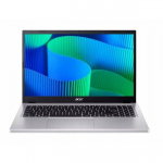 Acer Extensa 15/16GB/512GB/W11ProEDU/2Yr | NX.EJCEP.006 | 4711474427649