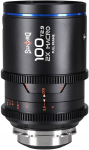 Laowa Sword 100 mm T2,9 2x Macro Cine do Arri PL | VO4714 | 6940486709049