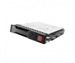 HD, 300GB, 512b, SAS, 15K | HD, 300GB, 512b, SAS, 15K | 5715328186804