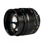 7Artisans 75mm F1.25 Leica M Mount | 6971835480692 | 6971835480692