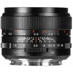7Artisans 35mm F1.4 III Canon EOS-R | 6971835486267 | 6971835486267