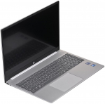HP OmniBook 5 16-AF1095CL Ultra 9 285H 16" WUXGA Touch AG 32GB SSD 1TB BT BLKB Win11 Glacier Silver (REPACK) 2Y New Repack/Repacked | 16-AF1095CL | 5903719152891