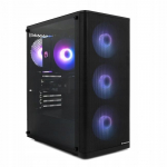 Komputronik Infinity R550 [JX03] Ryzen 5 | RTX 5060 Ti 8GB | 32GB | 1TB | W11 Pro | 5906849841192