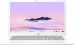 Asus Chromebook Plus Enterprise CX34 i5-1334U / 16 GB / 256 GB / ChromeOS (CX3402CVA-PQ0917) | CX3402CVA-PQ0917 | 4711636172554