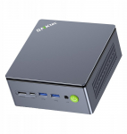 Mini PC GMKtec M7 Ultra Ryzen 7 PRO 6850U 16GB 512GB Win 11 Pro | M7Ultra | 6972570964478