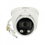 Kamera IP Dahua Technology KAMERA IP IPC-HDW3249H-AS-PV-0280B TiOC Full-Color - 1080p 2.8 mm DAHUA | IPC-HDW3249H-AS-PV-0 | 6939554947179