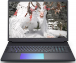 DELL Alienware 18 Area-51 - Ultra 9 275HX | 18" | 64GB | 2TB | Win11 | RTX 5090 | AA18-7970 | 5397184997970