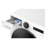 LG  Washing machine F4X7011TWB | | F4X7011TWB | 8806096111413
