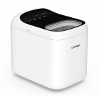 Concept Ice generator VL1520 | VL1520 | 8595631083673