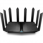TP-Link Archer AX95 | ARCHER AX95 | 4897098686348