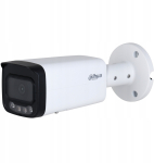 Kamera IP Dahua Technology Smart Dual Light WizSense - 1080p 3.6&nbsp;mm Dahua (IPC-HFW2249T-AS-IL-0360B) | IPC-HFW2249T-AS-IL-0360B | 6923172588975