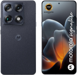 Motorola signature (PBAB0045RO) | PBAB0045RO | 840493620046