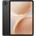 Blackview Mega 5 12" 8/256GB/Mega 5 Grey (MEGA 5 8/256 GREY) | MEGA 5 8/256 GREY | 6931548326618
