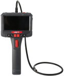 Uni-T UT663B-3m Borescope | UT663B-3m | 6935750566343