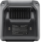 DJI Power 1000 V2 + panel solarny 200W + adapter MPPT + kabel MC4 | 5905156109223 | 5905156109223