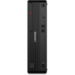 Komputer Lenovo ThinkCentre M70s Gen 6 Ultra 7 265 / 32 GB DDR5 / 1 TB / W11 Pro (12YK002PPB) | 12YK002PPB | 199274217532