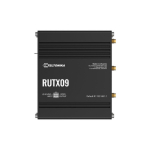 Teltonika RUTX0920 Industrial LTE Cat 6 | RUTX0920B200 | 4779027312460