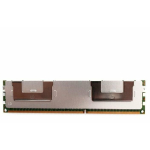 CoreParts HP 32GB DDR3L-1066 CL7 Memory | MMH9727/32GB | 5712505303443