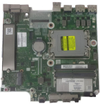 HP Motherboard for Pro Mini (N00859-601) | N00859-601 | 5715063678657