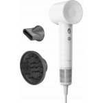 Suszarka Laifen Do włos&oacute;w SE Special White z jonizacją 59 dB dyfuzor LED (6976973851823) | 6976973851823 | 6976973851823