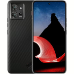 Motorola ThinkPhone 8/256GB Black | PAWN0003SE | 0840023241185