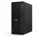 Lenovo ThinkCentre M70t Gen 6 12YH001XPB - Intel Core Ultra 5 235 | 16GB | 512GB SSD | Windows 11 Pro | Intel Graphics | 12YH001XPB | 198158152341