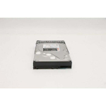 Lenovo 4TB 3.5" SATA III 7200 RPM HDD | 4TB SATA 7.2K 6GB 3.5'' - Hdd | 5704174813644