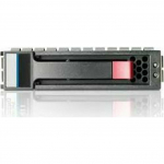 serwerowy HP 8TB 3.5'' SAS-3 (12Gb/s)  (793703-B21#0D1) | 793703-B21#0D1 | 0888793749388