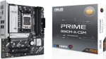ASUS PRIME B840M-A-CSM mATX motherboard socket AM5 DP/HDMI/USB-C | 90MB1J10-M0EAYC | 4711387797204