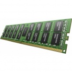 serwerowa Samsung Memory Module 16 Gb 1 X 16 Gb | Memory Module 16 Gb 1 X 16 Gb | 5715063181751