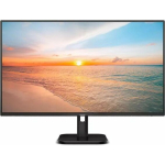 Philips 68.5cm (27.0") 27E1N1300A 16:09 HDMI+USB-C IPS retail | 27E1N1300A/00 | 8712581803537