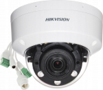 KAMERA WANDALOODPORNA IP DS-2CD2723G2-LIZS2U(2.8-12MM) Smart Hybrid Light AcuSense - 1080p Hikvision | DS-2CD2723G2-LIZS2U(2.8-12MM) | 6942160462486