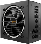 Be quiet! Pure Power 12M 750W ATX 3.0 GOLD PSU | ABN343 | 4260052189481