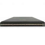 HP Enterprise HPE Aruba CX 10000-48Y6C BF 6F 2PS Bdl EU | R8P14A#ABB | 0190017539805