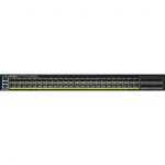 LANCOM Systems YS-7154CF-F2B (61907) | 61907 | 4044144619076