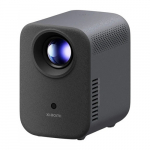 Xiaomi | Smart Projector L1 EU | Full HD (1920x1080) | 200 ANSI lumens | Black | Wi-Fi | L1EU | 5907856926582